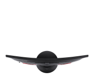ACER Nitro ED240QS3bmiipx UM.UE0EE.301 - 1179078 - zdjęcie 7